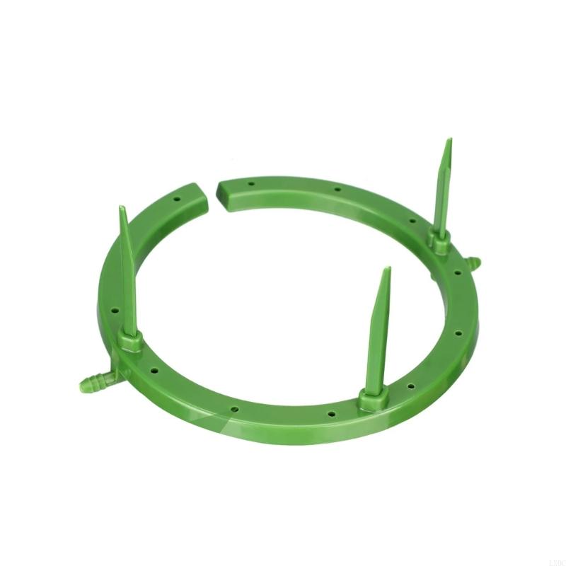 Plant Parent Kit - 홈 정원 물 관리를위한 LX0C 드립