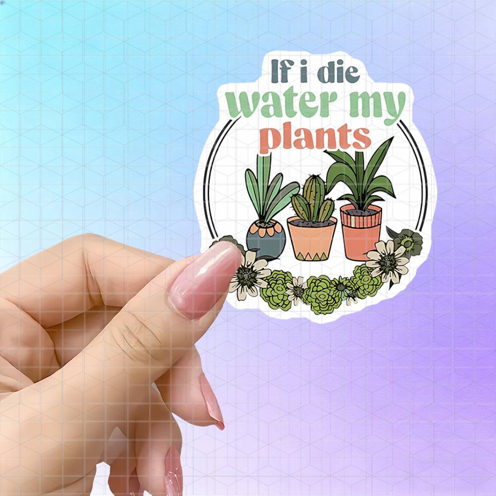 화분에 심은 식물, 꽃으로 만든 화환, 식물 애호가를  - Plant Parent Pot 리뷰 및 가격