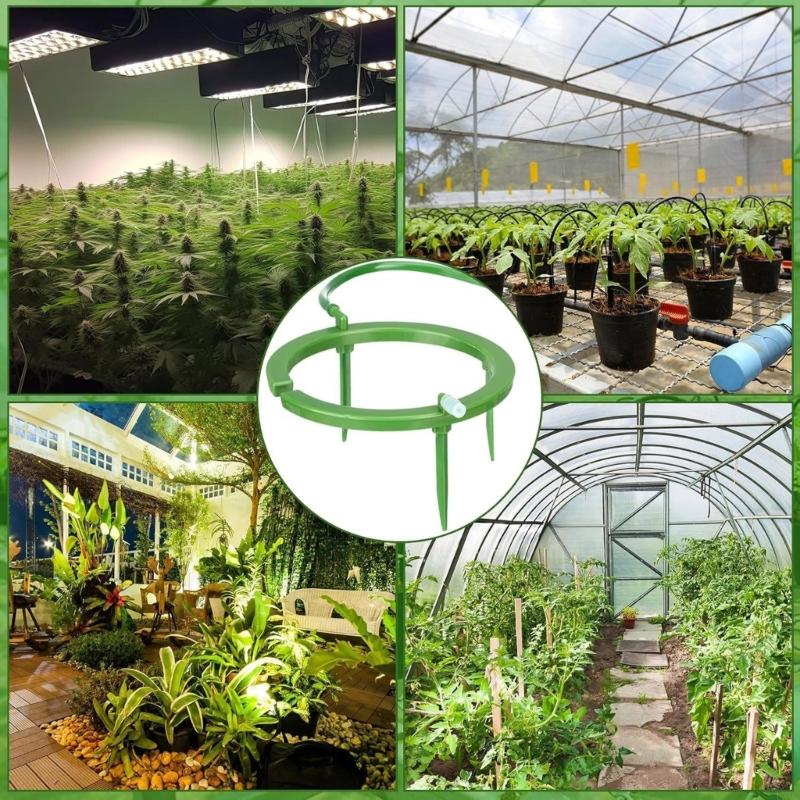 홈 정원 물 관리를위한 LX0C 드립 관개 세트 지원이 - Plant Parent Kit 리뷰 및 가격